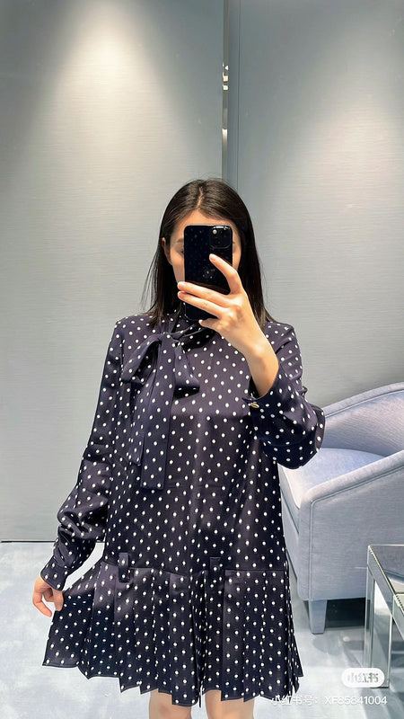 Glami - MMU Women Clothes - 144