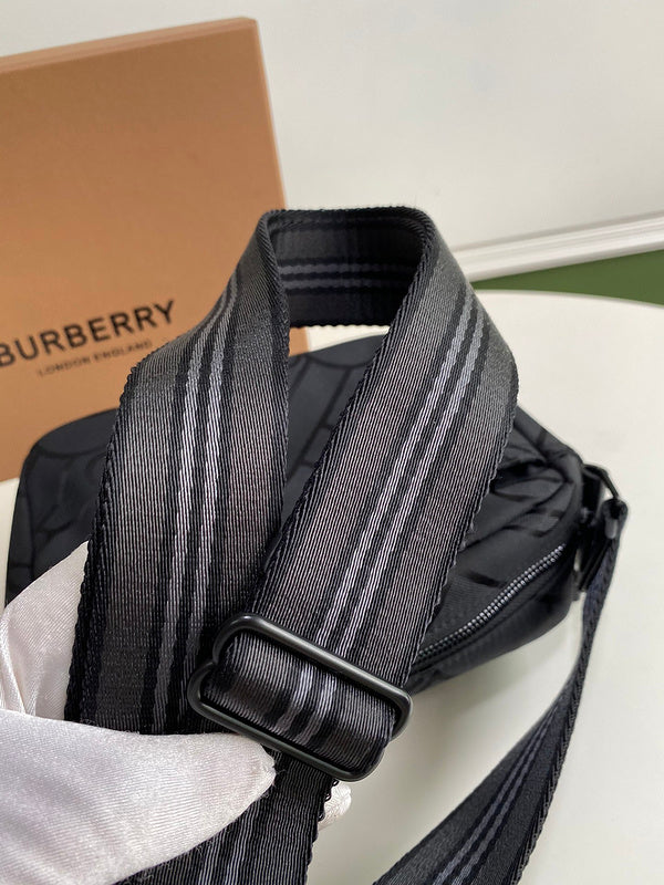 Glamy - BOR Bags - 569
