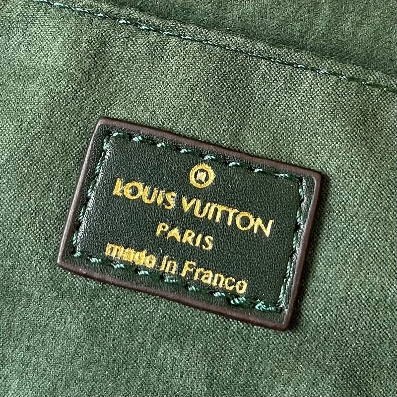 Satchel Bags - VL Bags - 1916