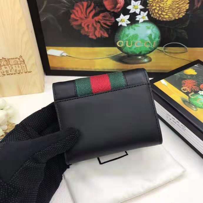 glamy - GCI Bags - 713