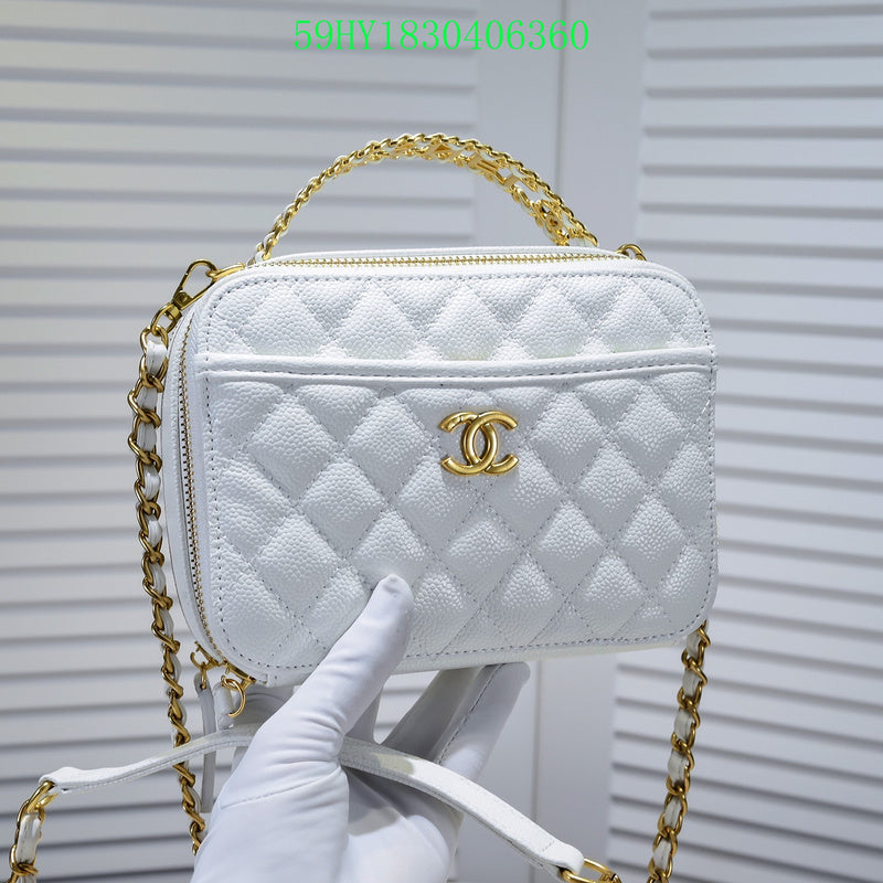 Glami - CHL Bags - 2824