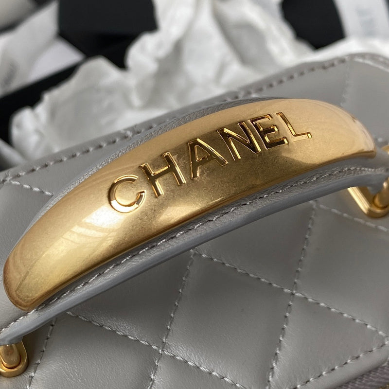 Satchel Bags - CLN Bags - 156
