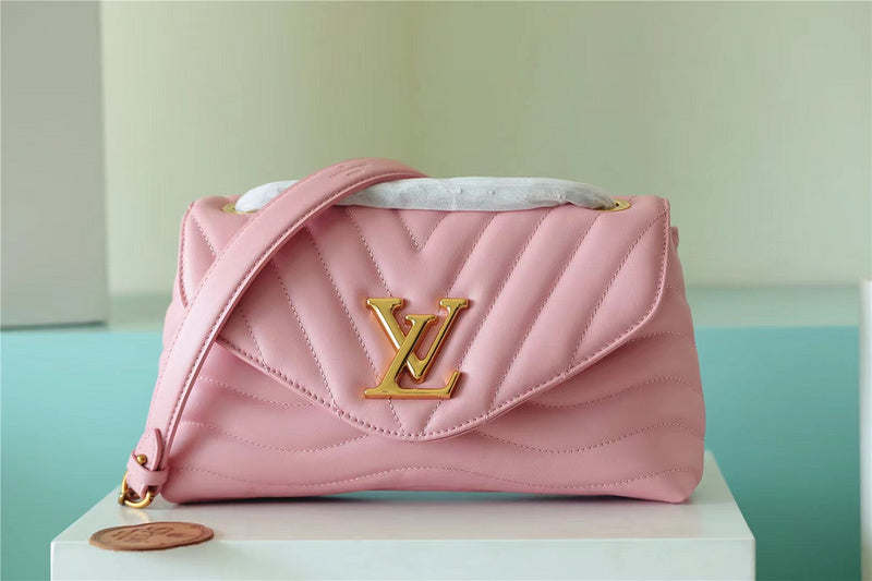 Satchel Bags - VL Bags - 6840