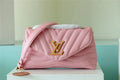 Satchel Bags - VL Bags - 6840