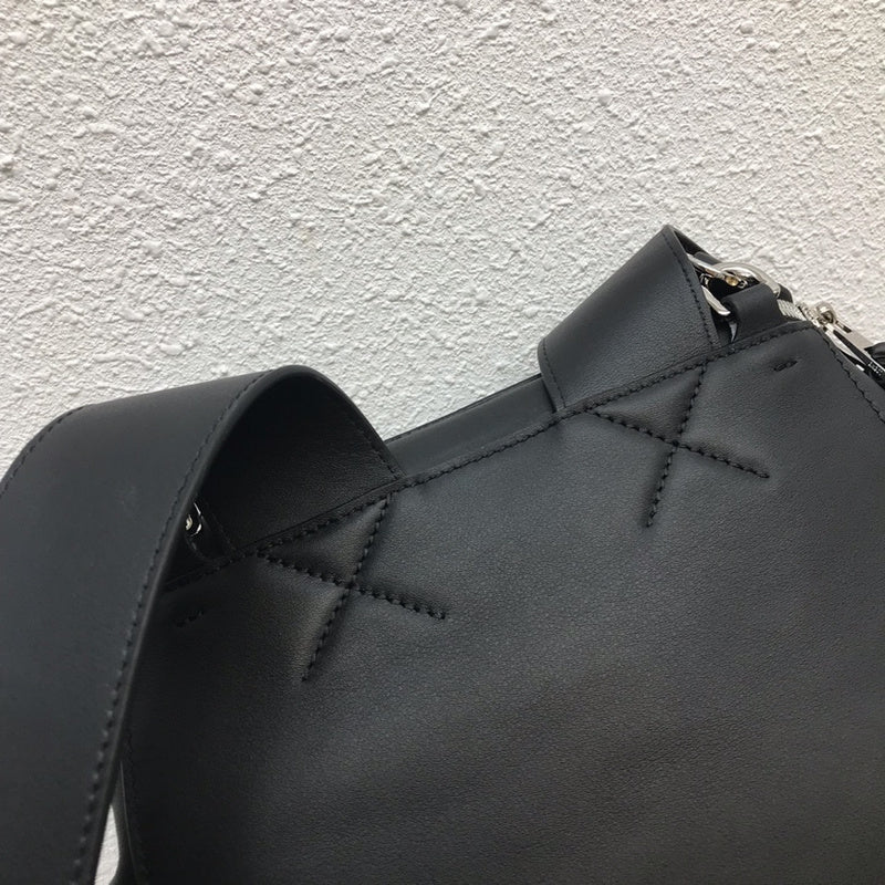 Glamy - LWO Bags - 824