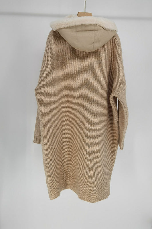 Glami - LOP Women Clothes - 844