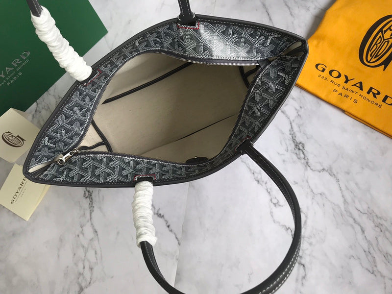 Glamy - GYO Bags - 852