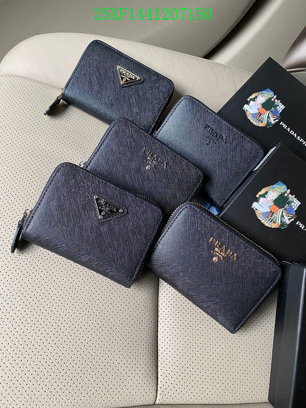 Glami - PD Wallet - 082