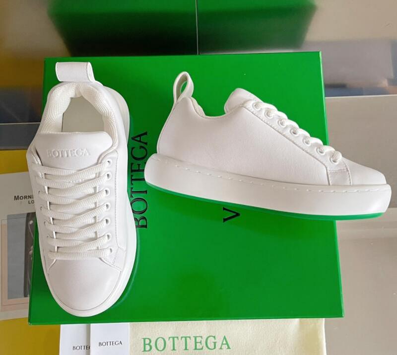 SAMC - BO Women Shoes - 122