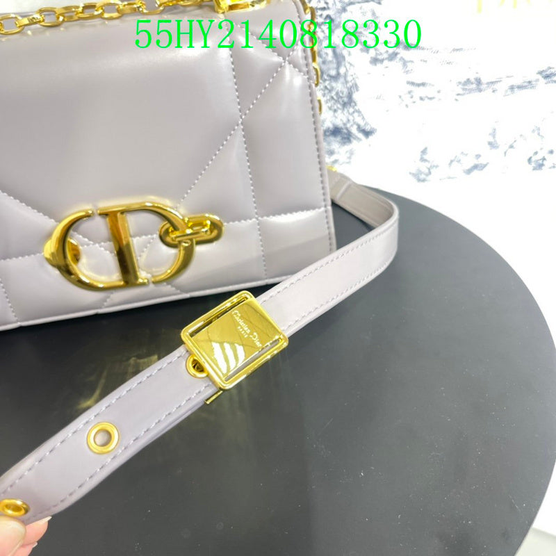 Glami - DOR Bags - 1304