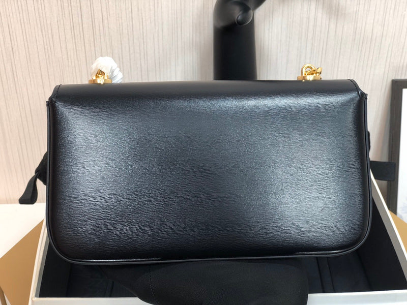 Glamy - COL Bags - 514