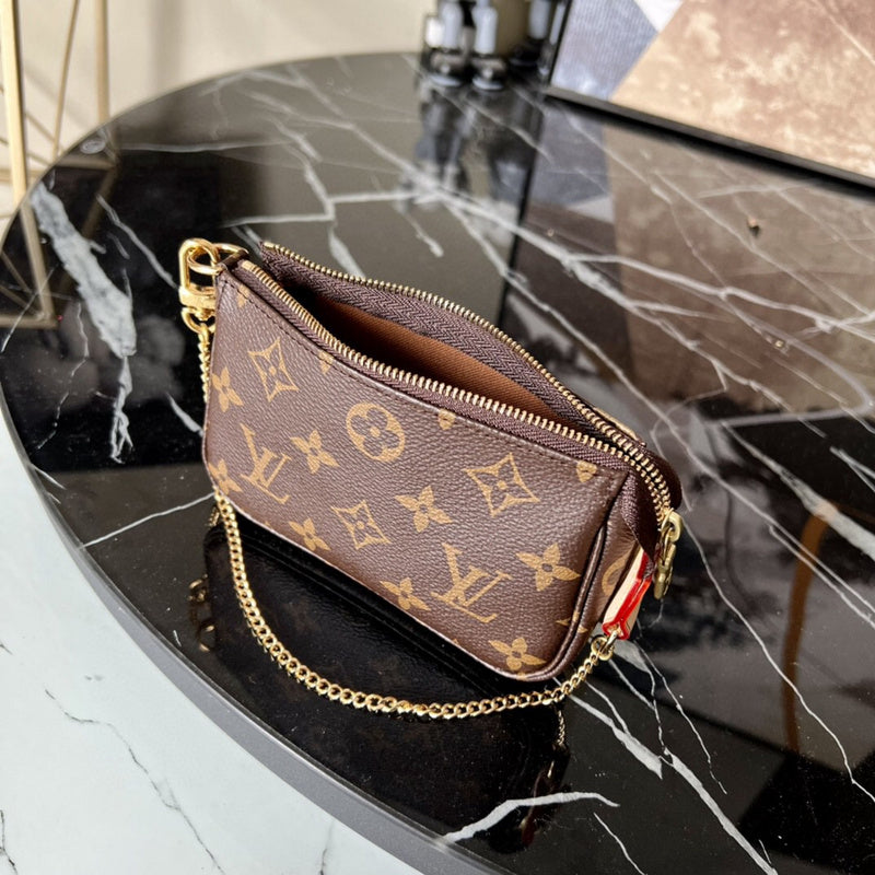 Glami - LOV Bags - 582