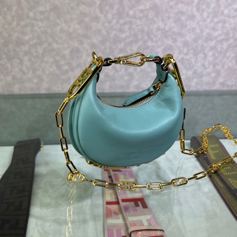 Glami-i - JBE Bags - 122