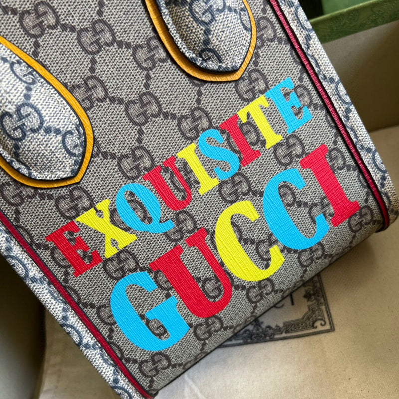 Glami Fashion - GCI Bags - 4500