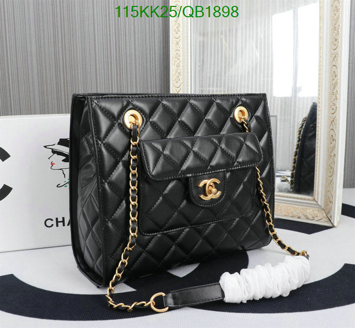 SAMC - CHL Bags Handbags - 116