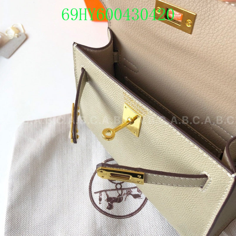 Glami - HMS Bags - 1361