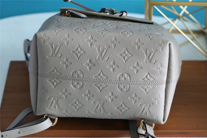 Glami - LUV Bags - 016