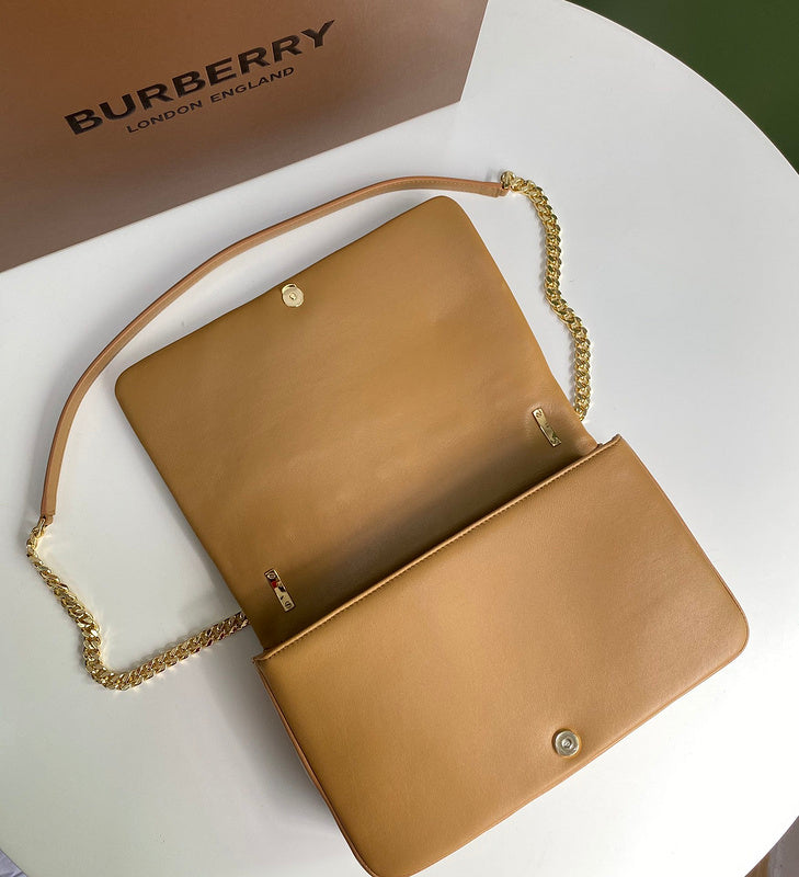 Glami-i BOR Bags - 501