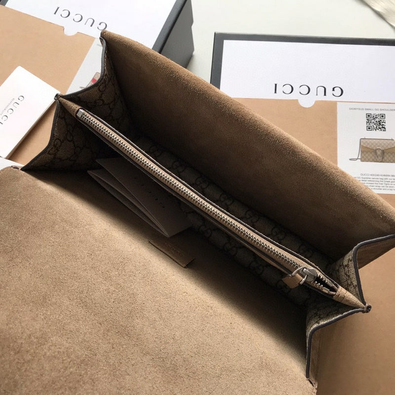 GUI2 Bags - Luxurious Bags  1486