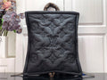 Glami-LAON - LOV Bags - 669