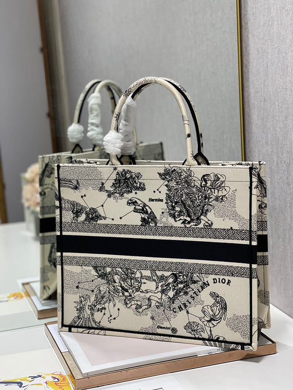 Glami-i - DOR Lady Bags - 311