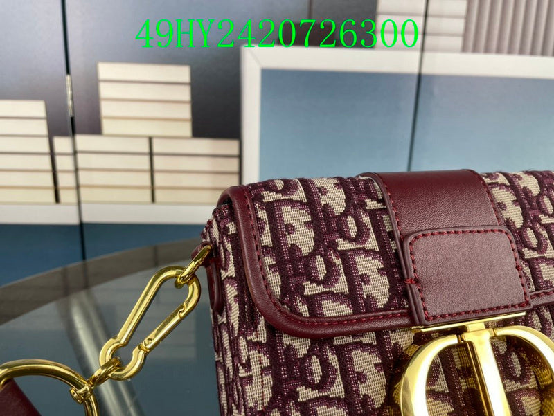 Glami - DOR Bags - 1425