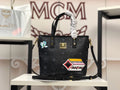 Satchel Bags - MC Bags - 275