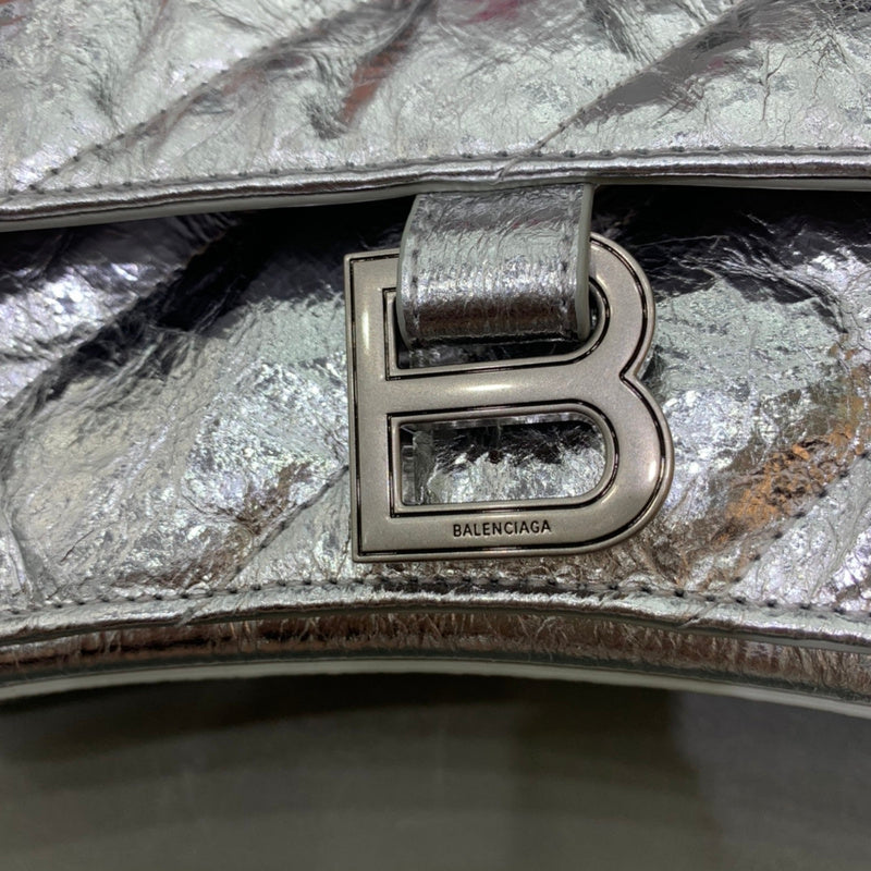 Glamy - BG Bags - 667
