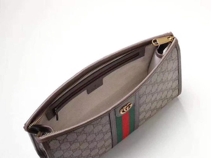 Satchel Bags - GCI Bags - 002