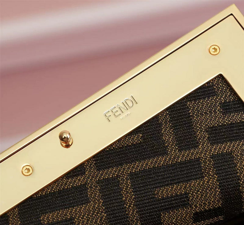 Glami - GlamiE Bags - 195