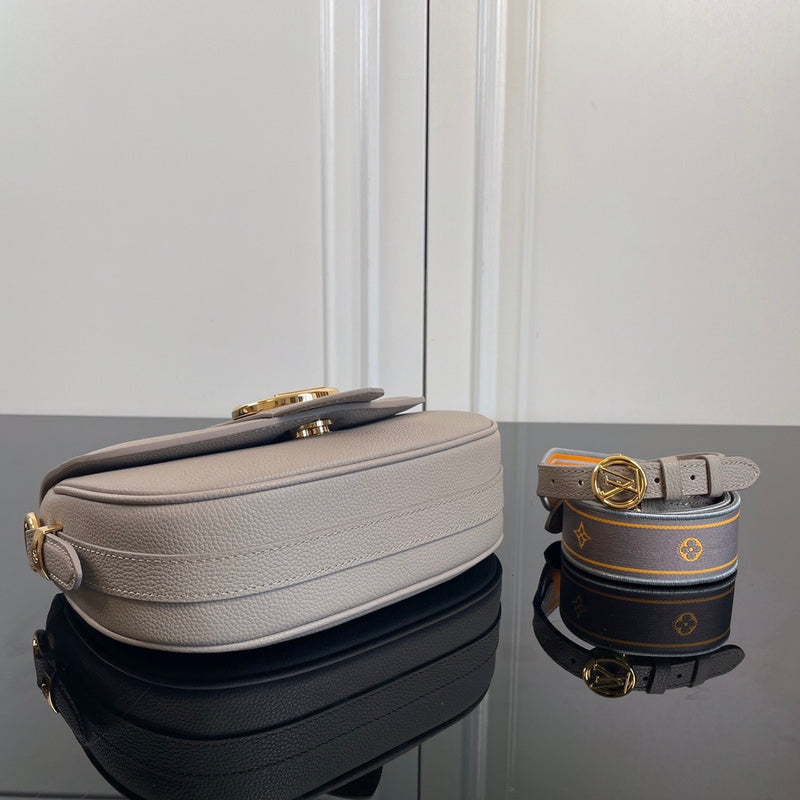 Glami Fashion Lu-Vi bags - 17246