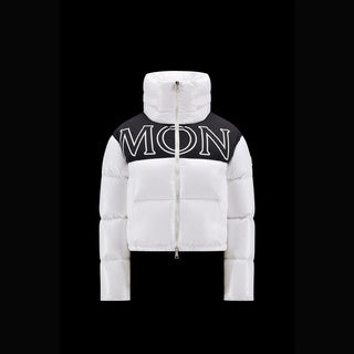SAMC - Mix Jackets - 662