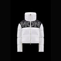 SAMC - Mix Jackets - 662