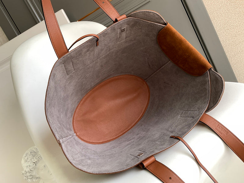 Glamy - LWO Bags - 849