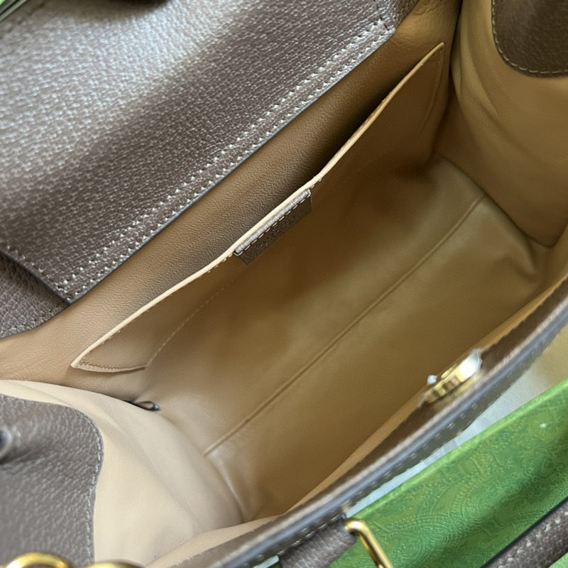 Glami-i GUKI Women Bags - 146