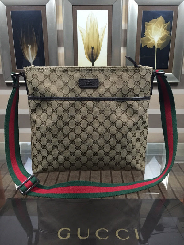 Glami Fashion - GCI Bags - 8660