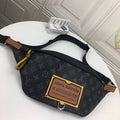 Satchel Bags - VL1 Bags - 806