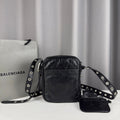 Glamy - BG Bags - 501