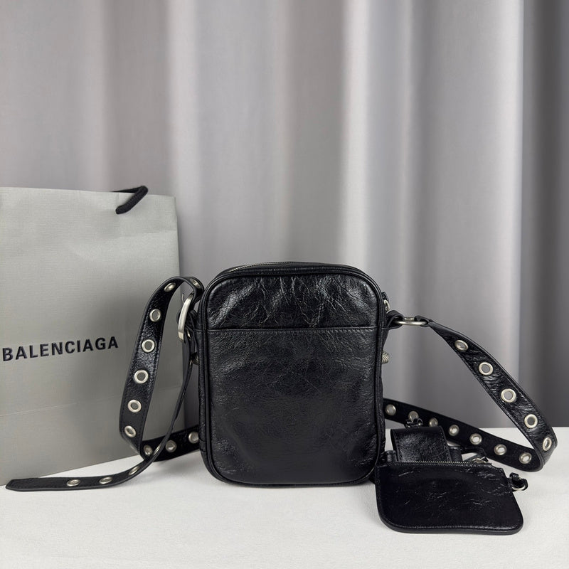 Glamy - BG Bags - 501