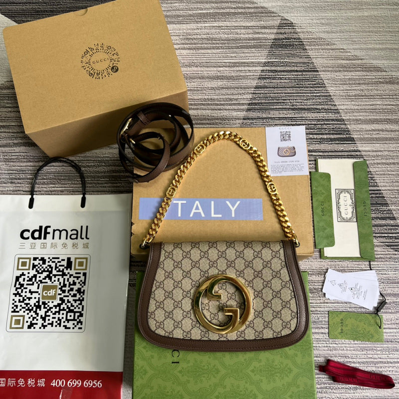 Glami - Glami Bags - 1309