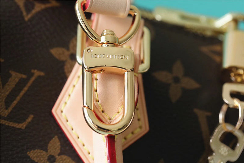 Glami-i LOV Lady Bags - 1272
