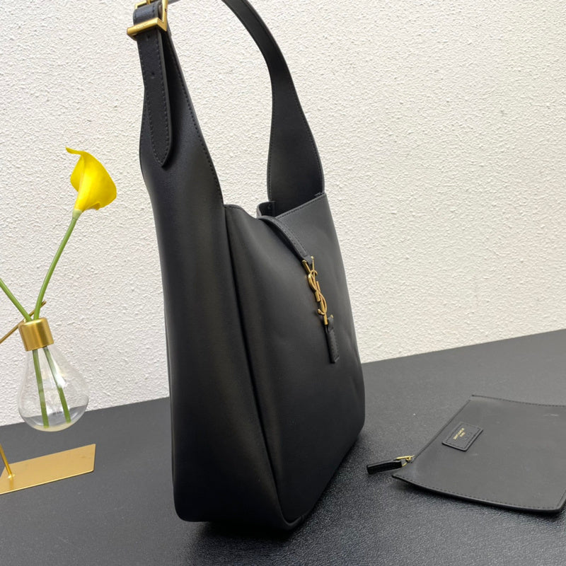 Satchel Bags - SLY Bags - 1515
