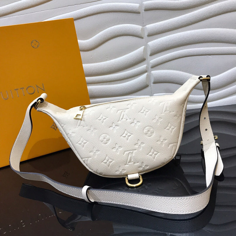 Glami-LAON - LOV Bags - 1052