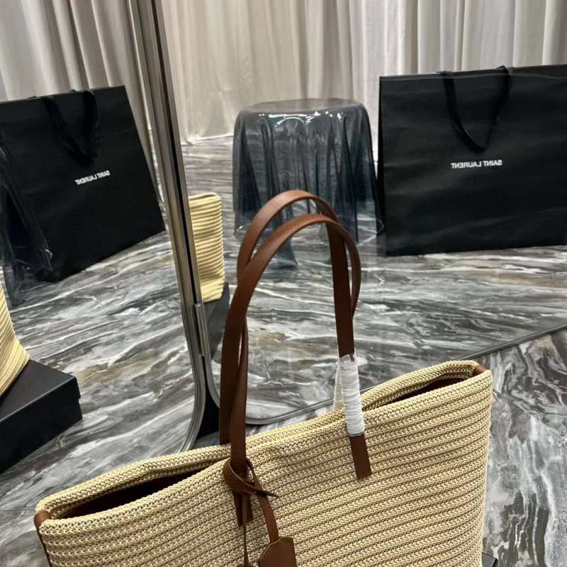 ELE - SLY Bags 554