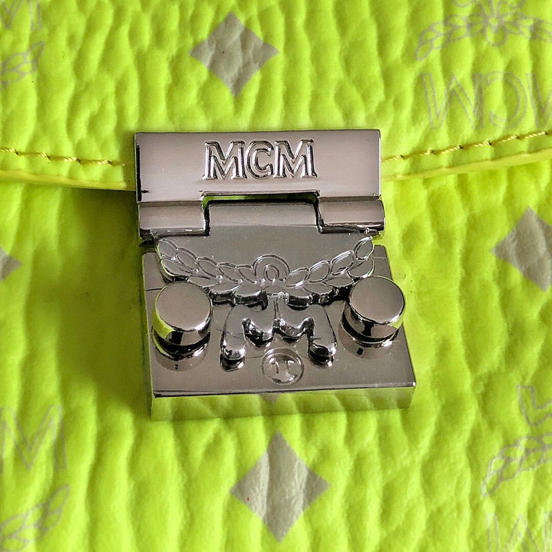 Glami-i - MQM Bags - 056
