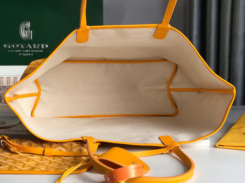 Glamy - GYO Bags - 269