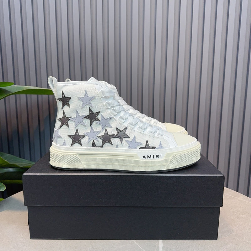 Glami - AMIR Women Shoes - 203