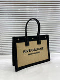 Satchel Bags - STLT Bags - 185