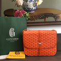 GlamI-Bags - 1002