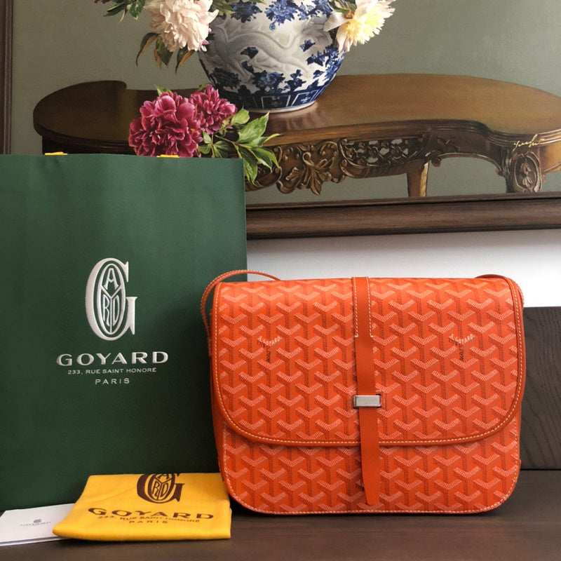 GlamI-Bags - 1002